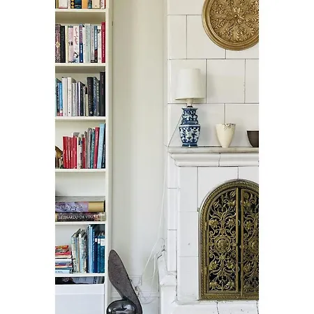 Apartmentincopenhagen 1562