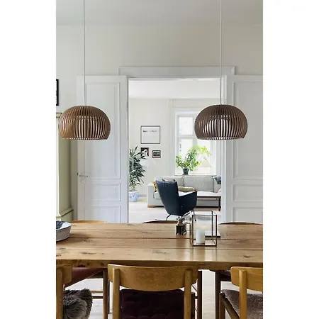Daire Apartmentincopenhagen 1562