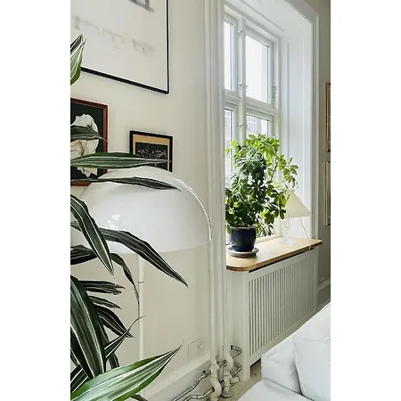Apartmentincopenhagen 1562